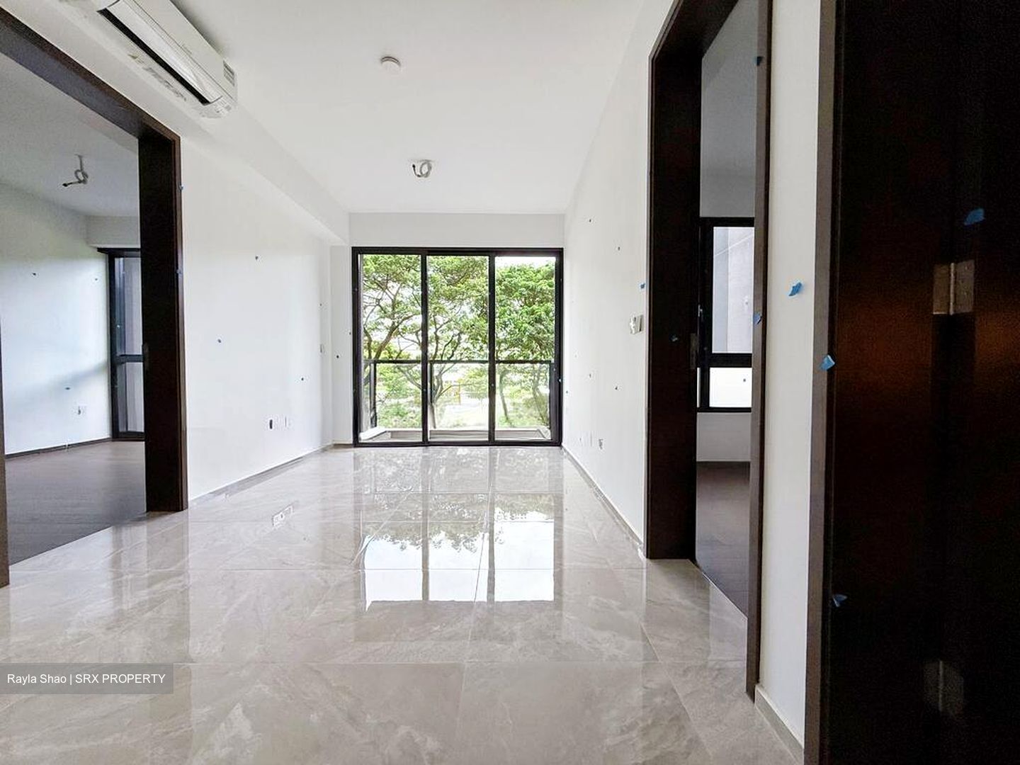 Tembusu Grand (D15), Condominium #518297681